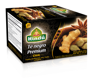 te-negro-premium-chai-x-20-nuevo